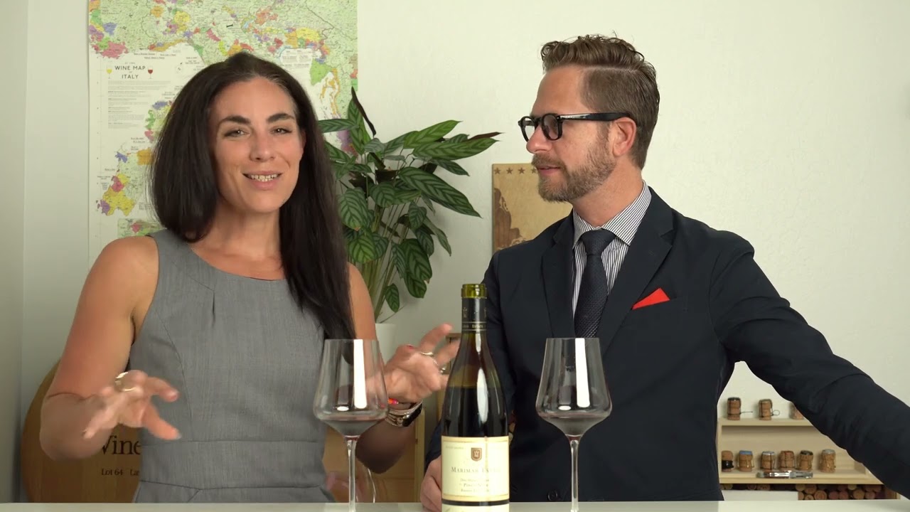 2018 Marimar Estate Tempranillo Don Miguel Vineyard Russian River Valley