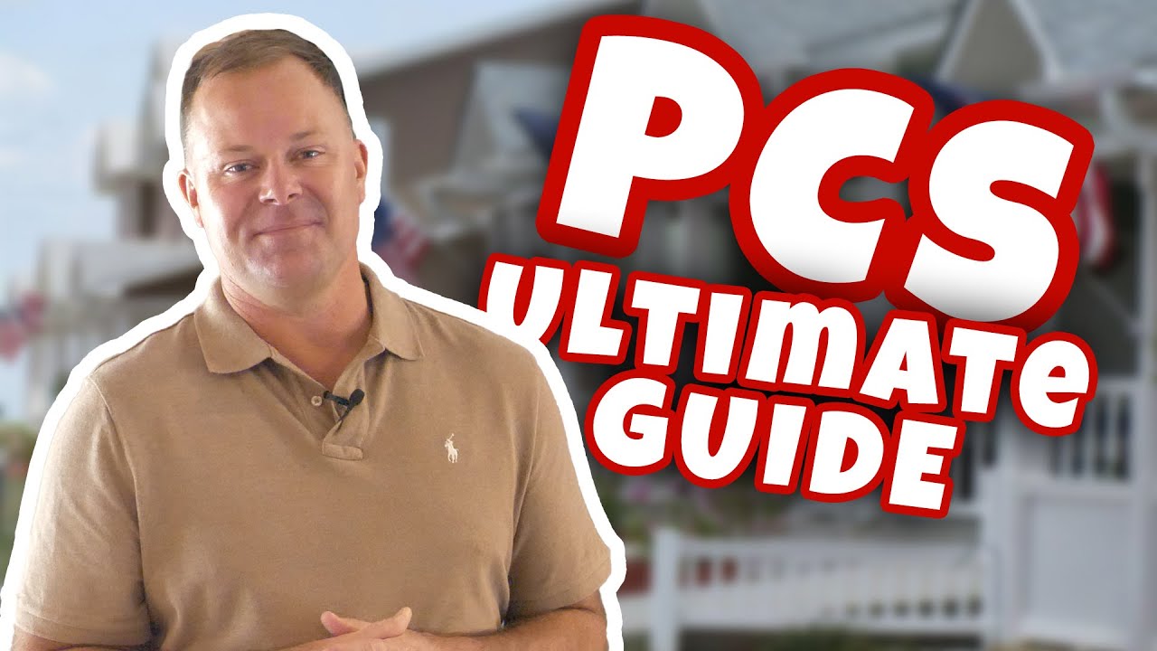 Fort Eisenhower? Everything You Need to Know Before Your PCS!