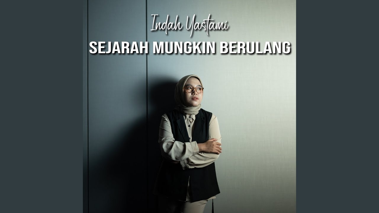 Sejarah Mungkin Berulang