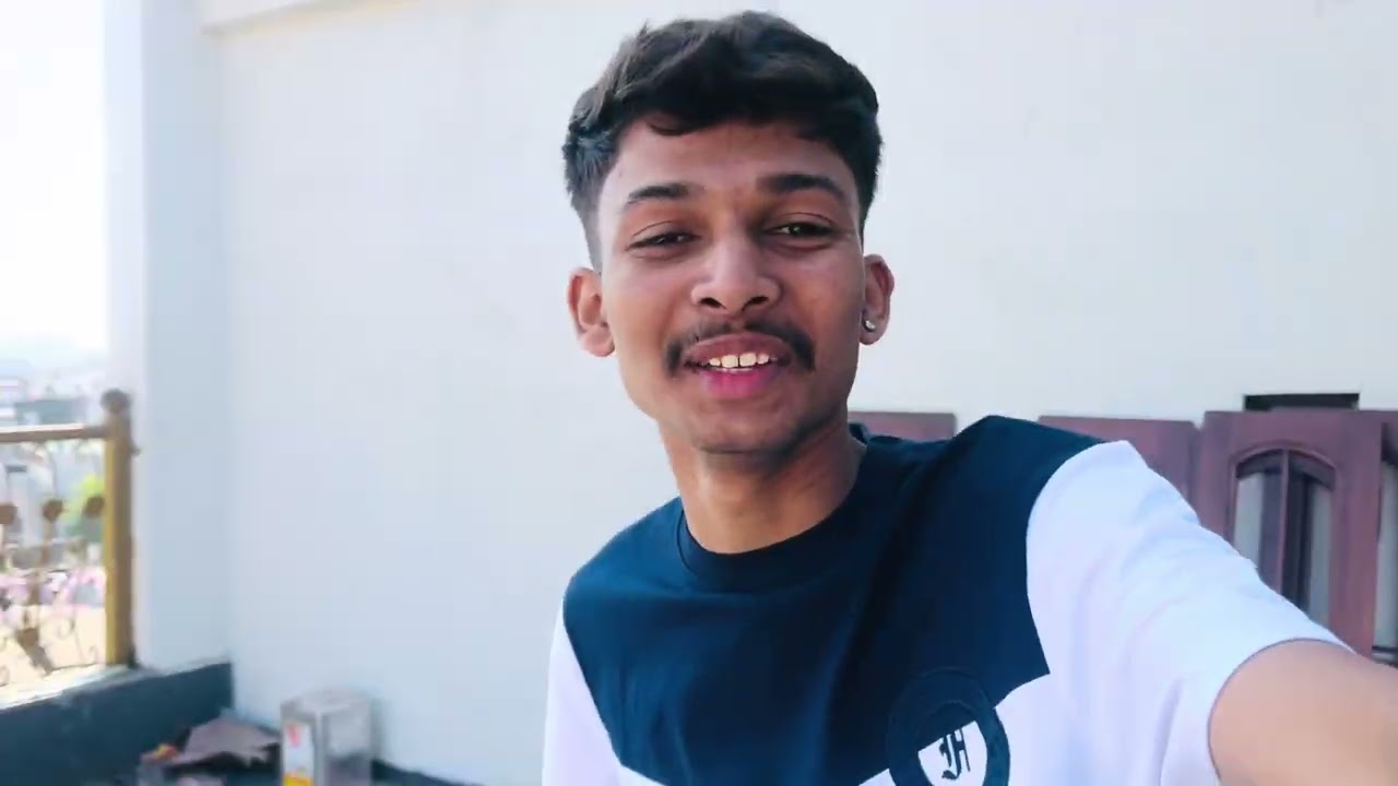 Happy Uttarayan ￼ Ahmedabad ❤️🪁￼￼ boring ￼gai ❤️😮‍💨