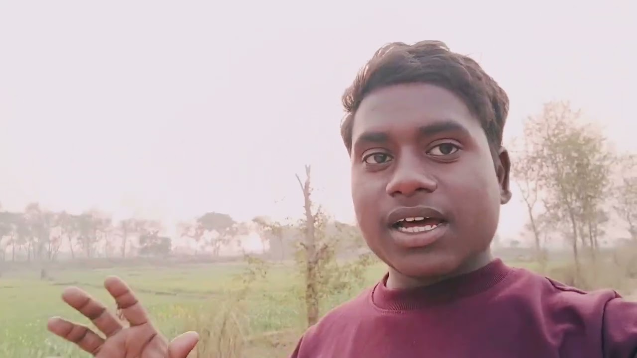 Bhai ne || phir se || starting kardi || come back || on youtube channels ||
