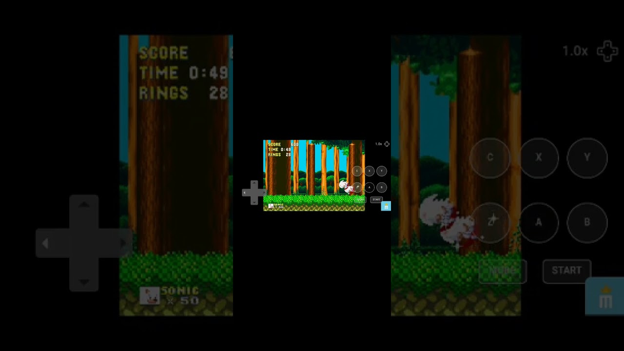 Tutorial de como jogar no Google