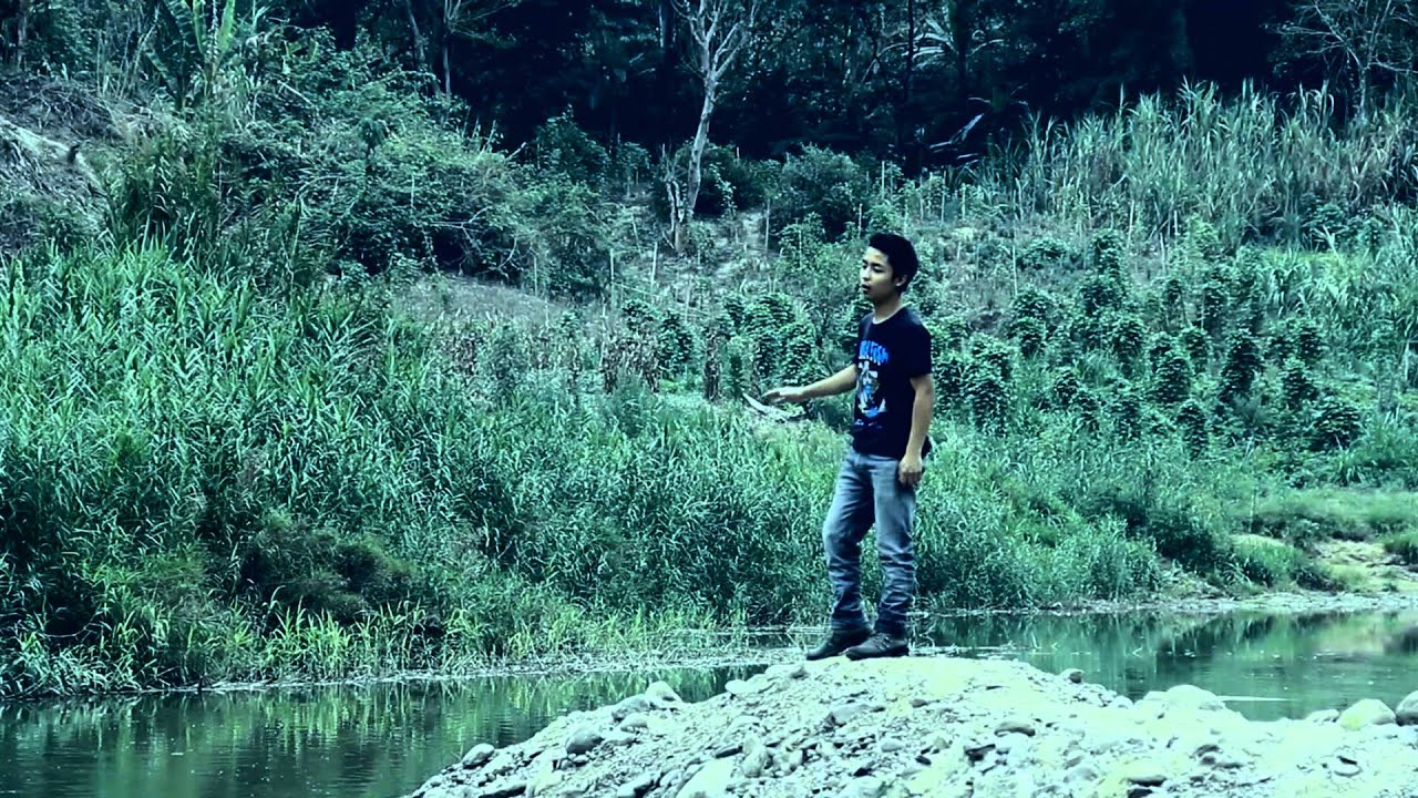 Raymond  Ka bang si lo