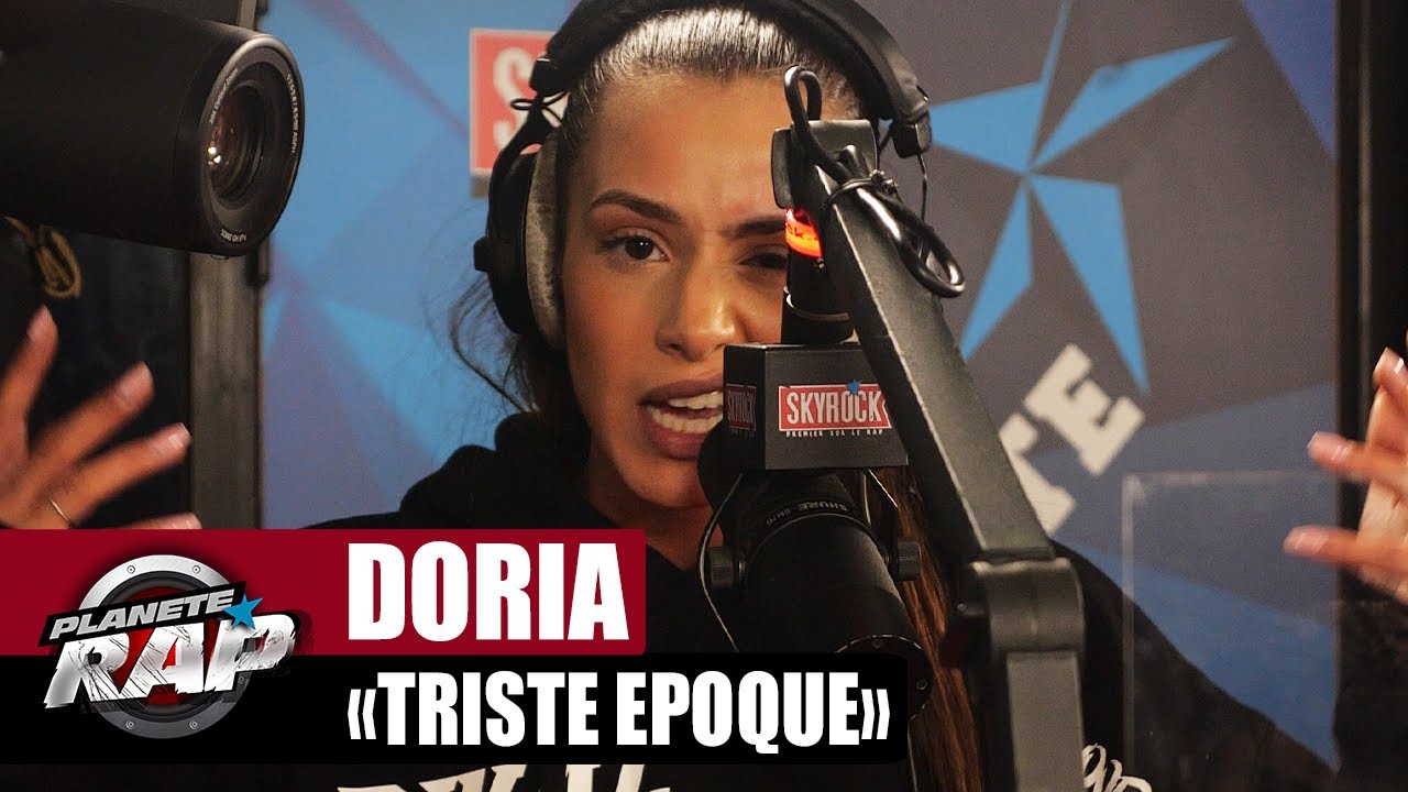 Doria 