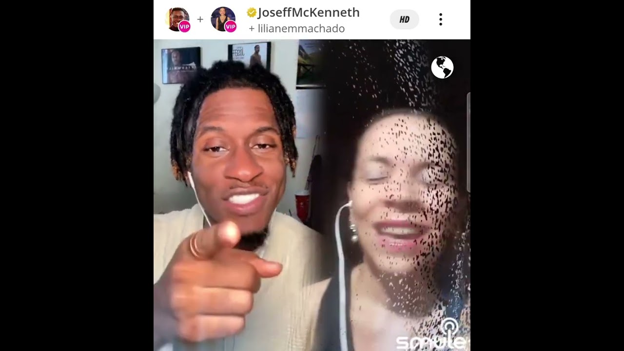 The greatest love of all. Whitney Houston #smule #duet #karaoke #love