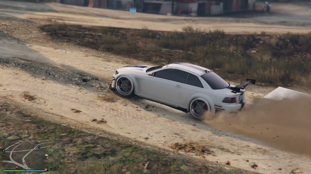 Grand Theft Auto V_20260315061417