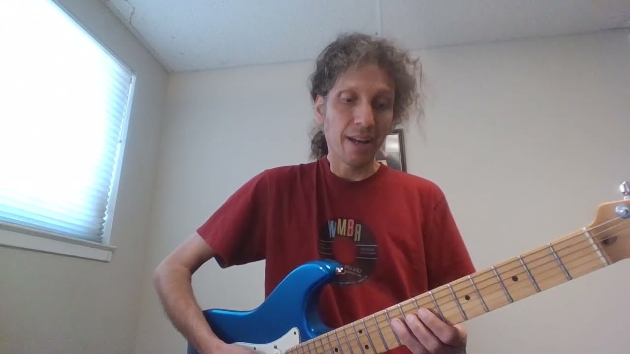 How To Play 