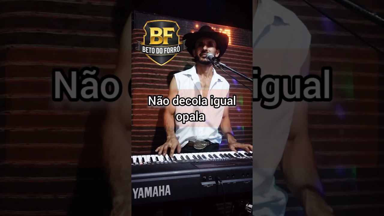 Remédio pra vaca (não decola igual opala )
