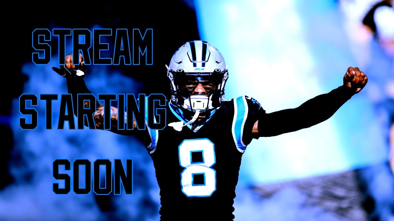 GUESS WHATS RETURNING