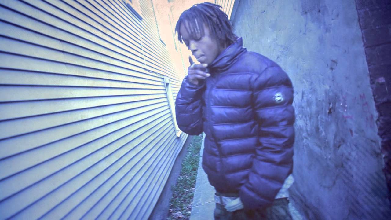 Bravo - Hang With Me Remix (Shot by @GBOY_ )