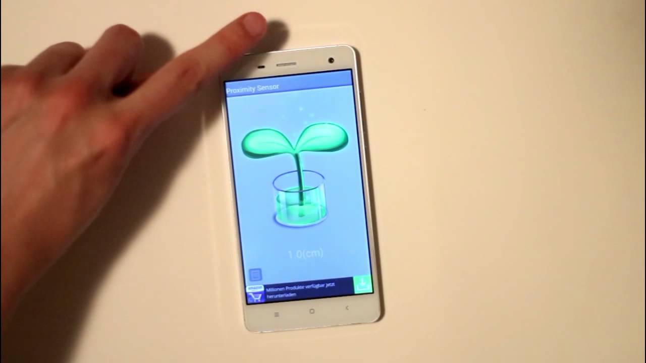 NO.1 Mi4 Review - Budget Xiaomi Mi4 Clone