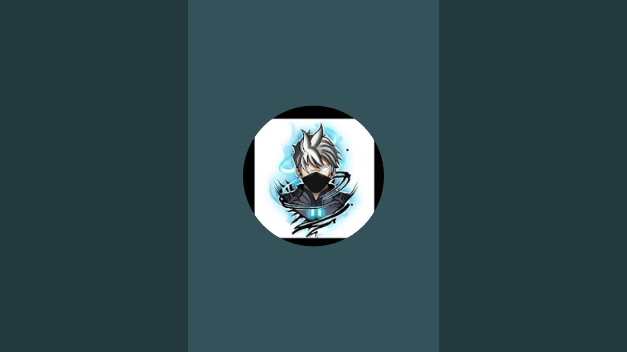 Out X Gamer  is live!