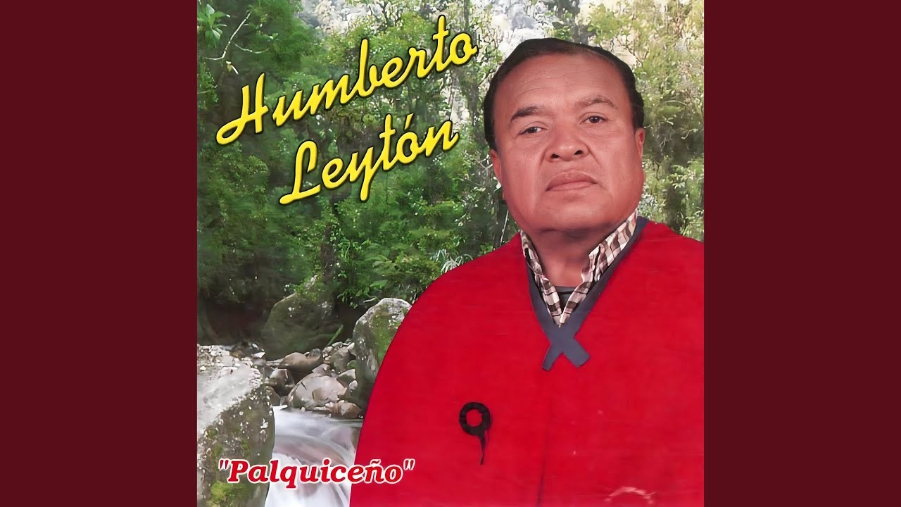 Ya Se Fue Mi Golondrina