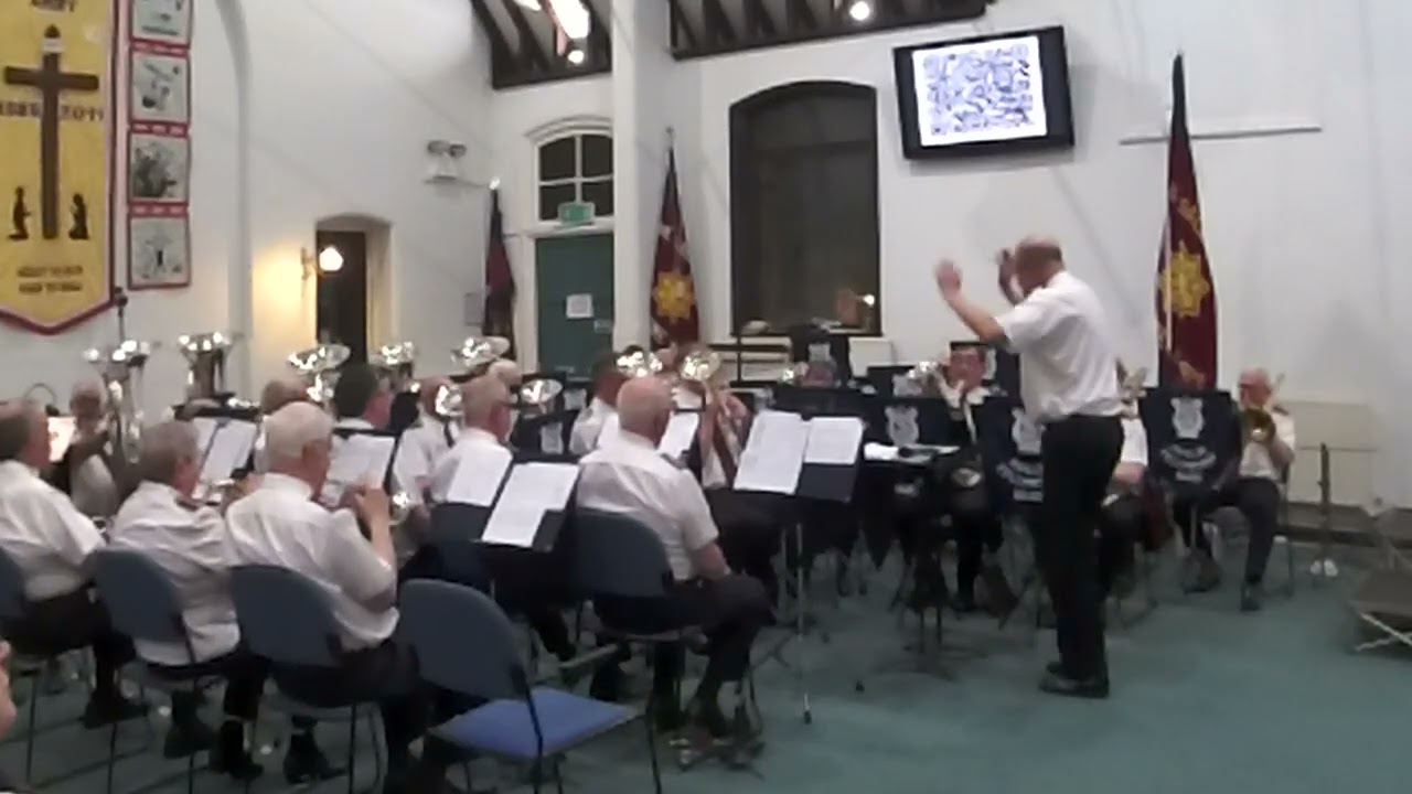 VENI SANCTE SPIRITUS  -  Nobes.