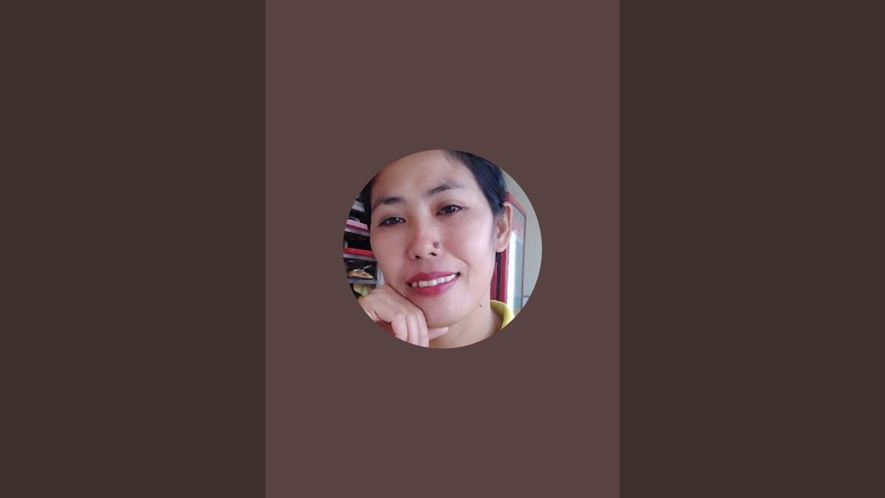 daisy cordova is live