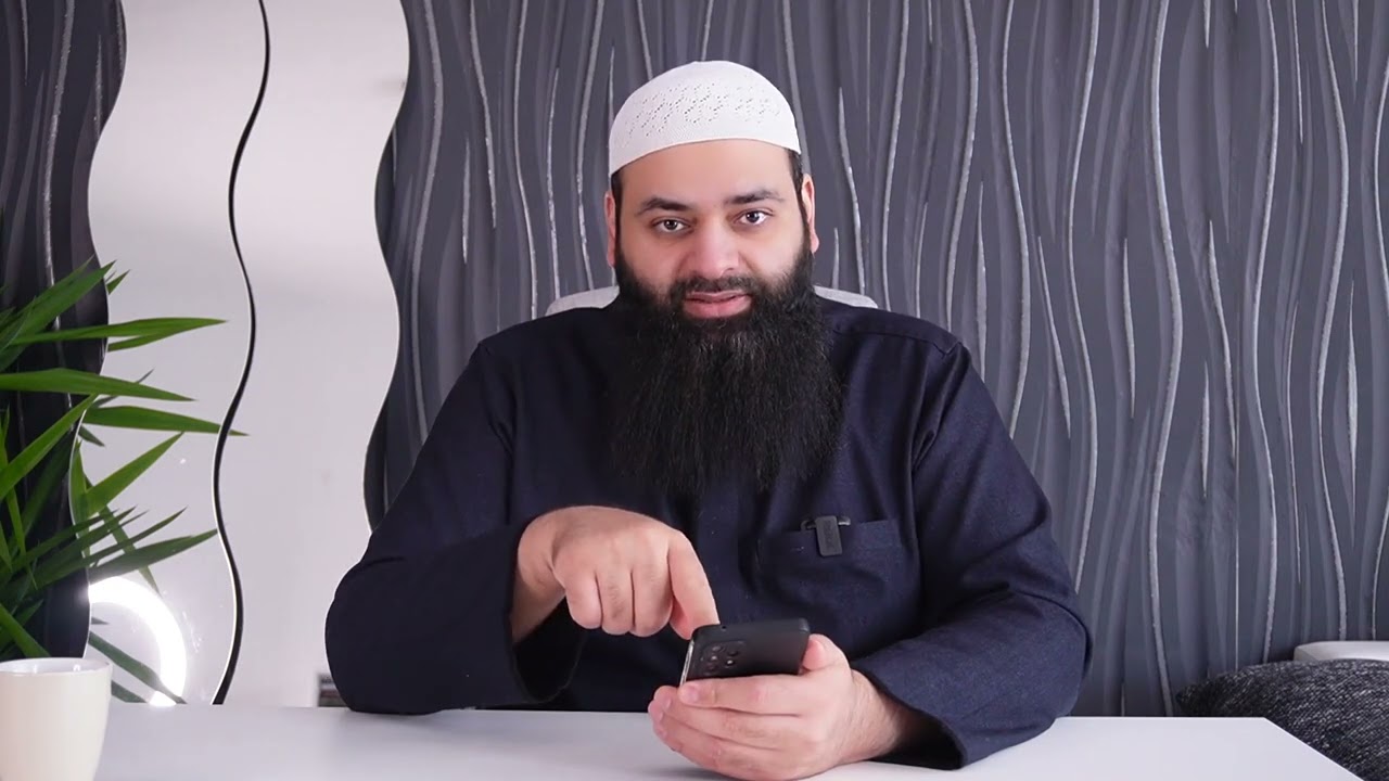 طرق تساعدك في اتقان التلاوة وأحكام التجويد