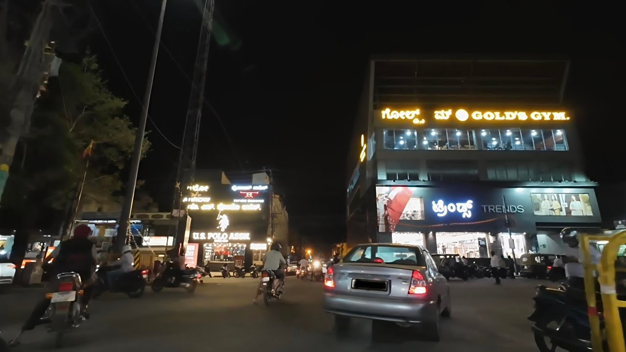 Chapter : 3 ¦ My Vlog