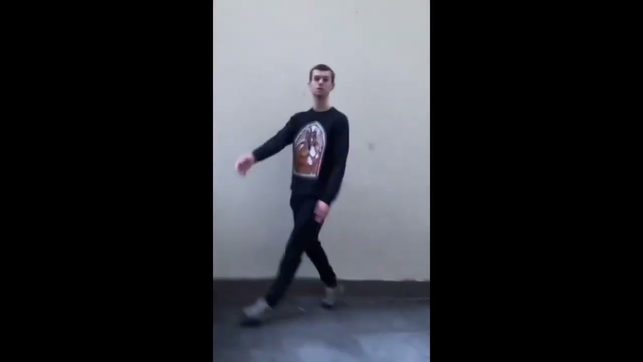 french underground rap translated into english 