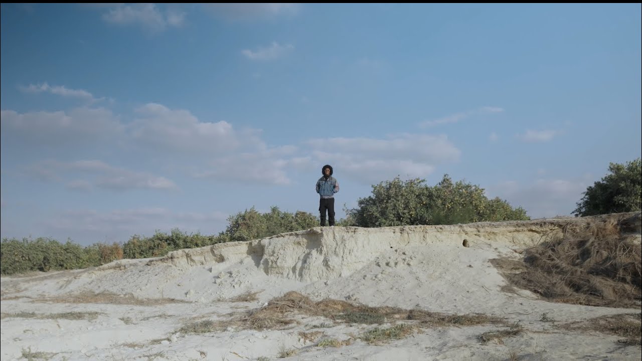 Ghayaz Alagha - Modmak  (Official Video ) - Prod by Mshakil Beats  | غياظ الآغا - مدماك