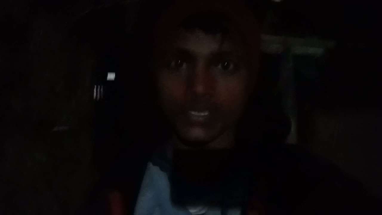 My first blog  patna#patnablog