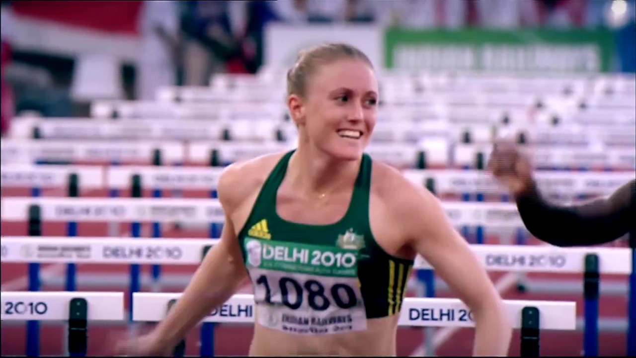 Голд-Кост 2018: поворотный момент для гендерного равенства в спорте