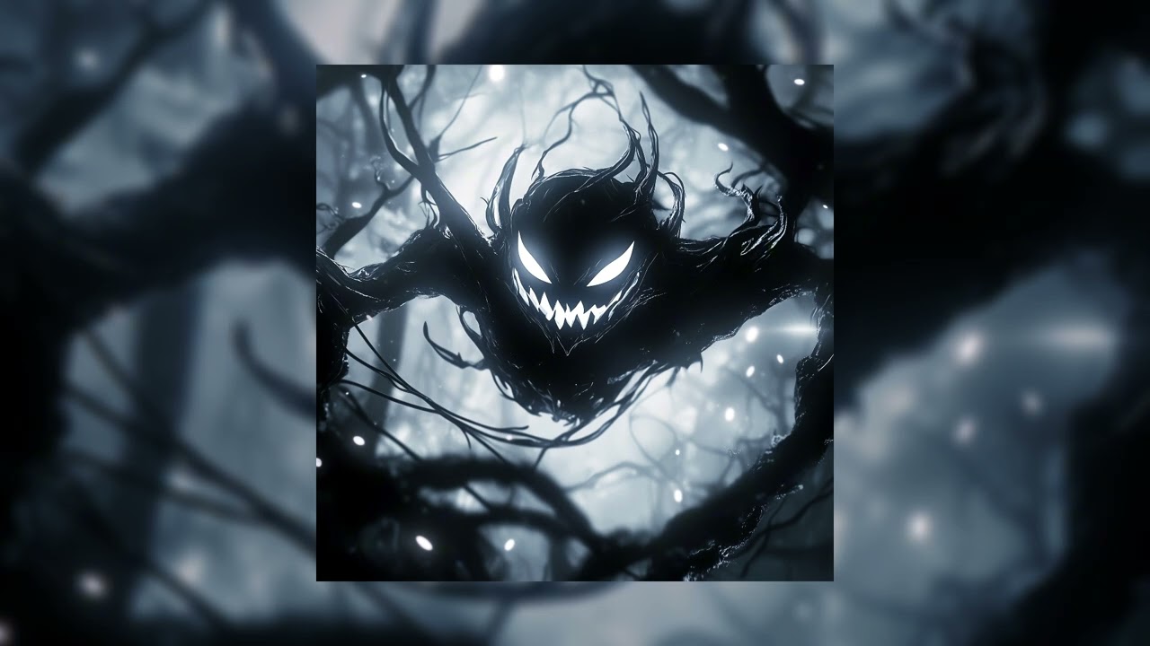 SXBRA - SIDE EFFECT (SPED UP)