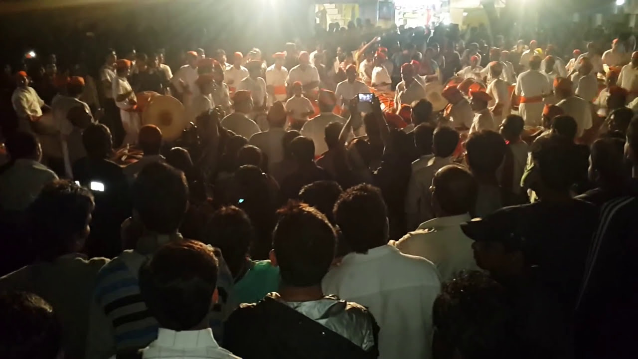 Pune Dhol Tasha Best Pathak #garware  #tasha #dhol #ganesh #pune #Kothrud #wadan Indranagari 2014