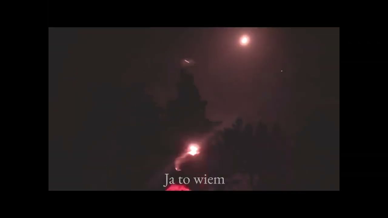TXCTFR X YUNG MUNA - BLISCY DALSI [*]