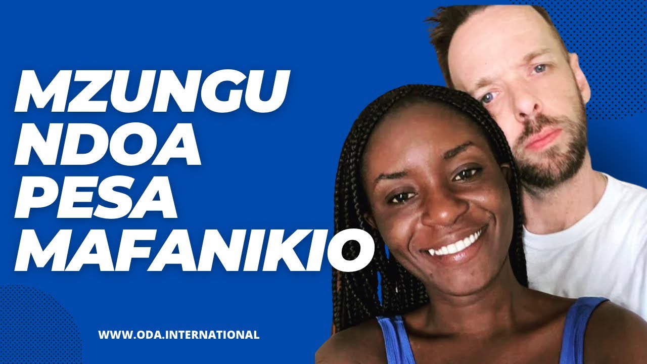 NILIKUTANA NA MZUNGU ANALALA NA KUKU | NILIKUA NAVUMILIA KISA TU NIPATE PESA NA NIFIKE ULAYA