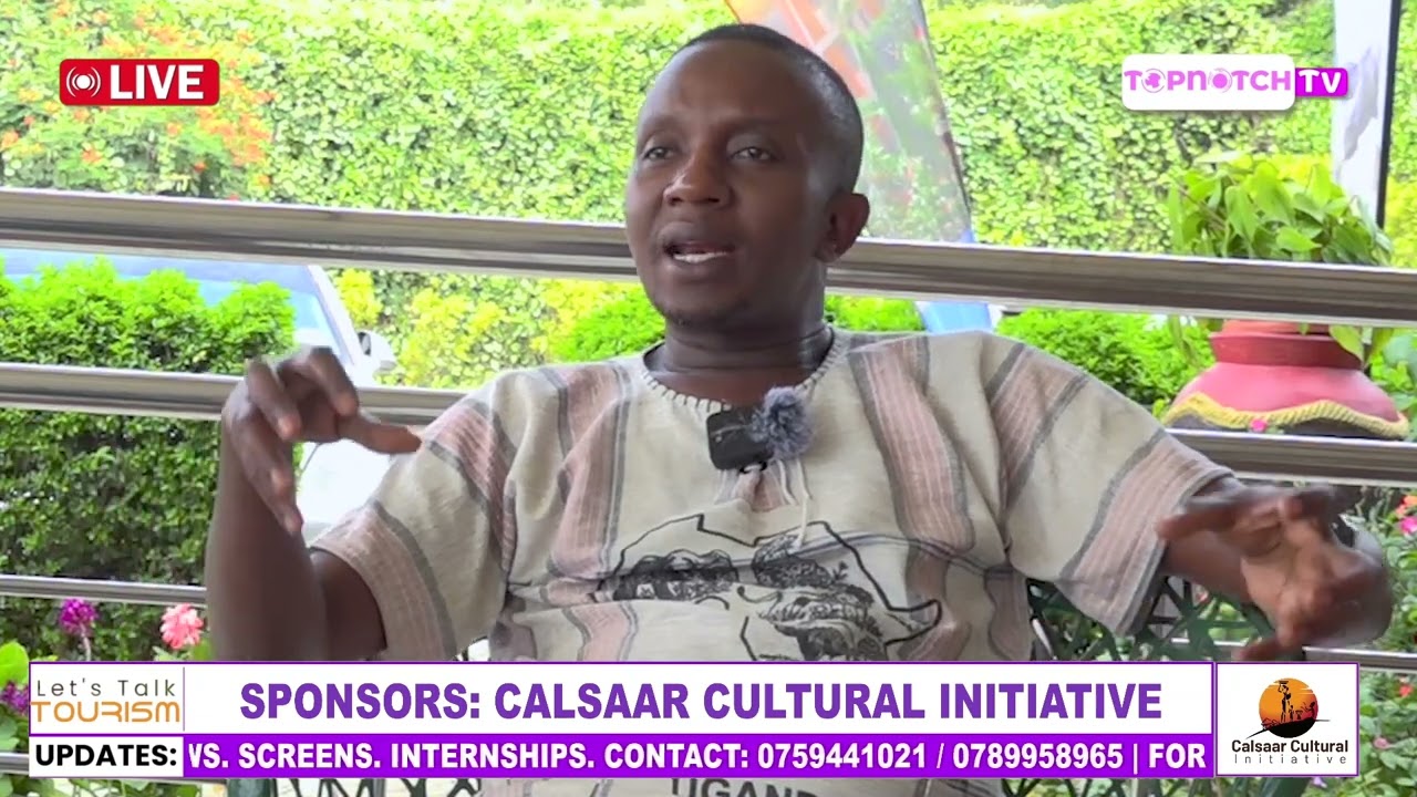 Conservation Education and Awareness | Wildlife Clubs of Uganda