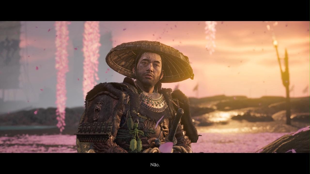 Jin ganhar da Aguia ilha iki-final