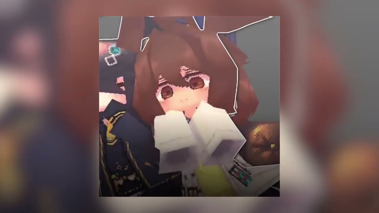 MONTAGEM NOCHE | TIKTOK VERSION x 