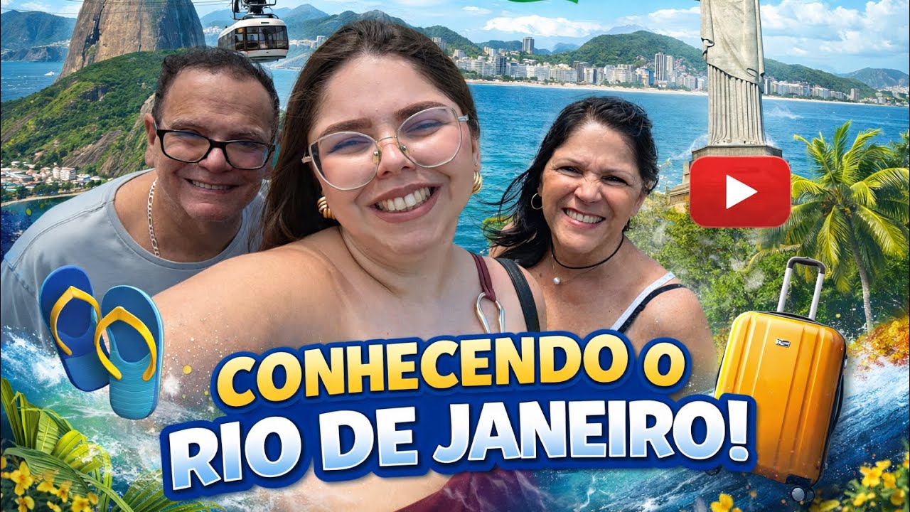 Conhecendo o Rio de Janeiro: Hotel, Passeios diferentes e baratos em roteiro de 2 dias. 