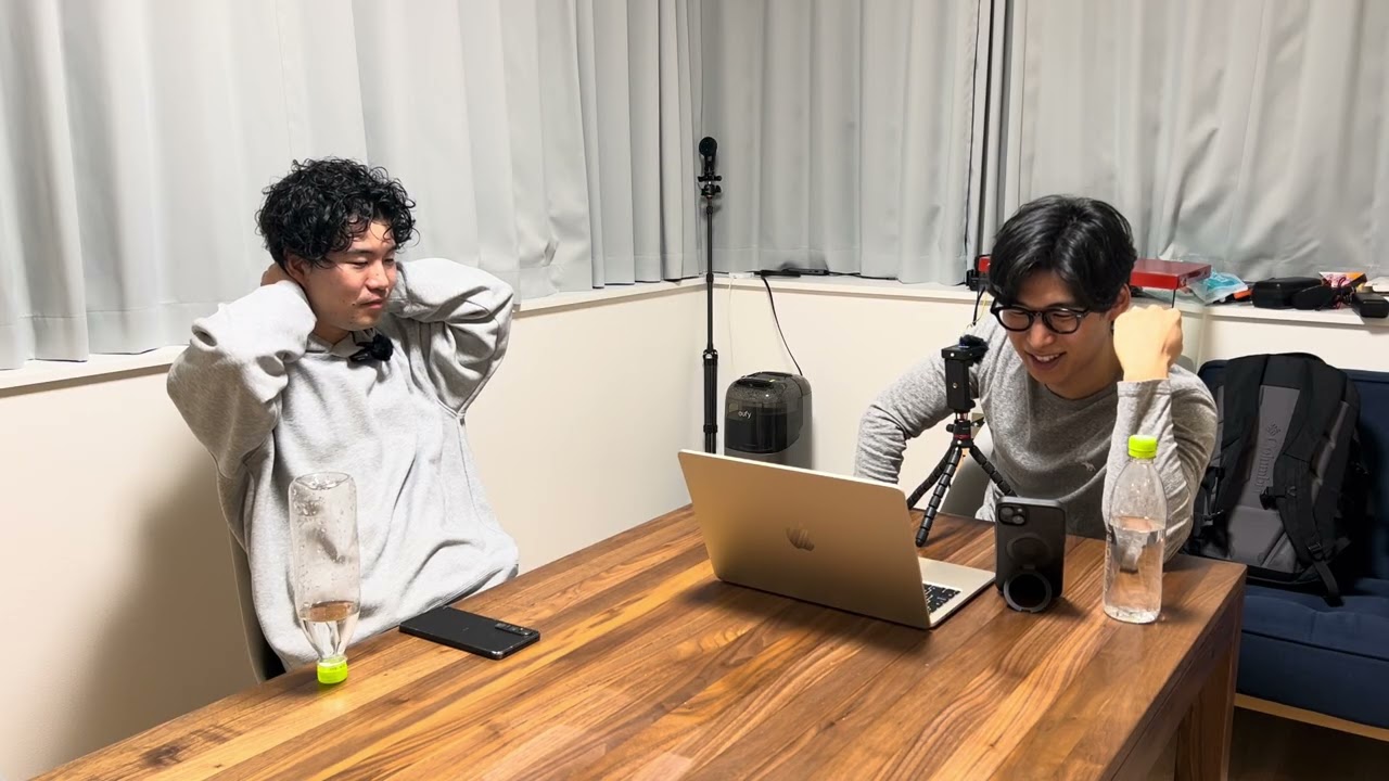 「ChatGPTはstrawberryのスペルが分からない」を検証します