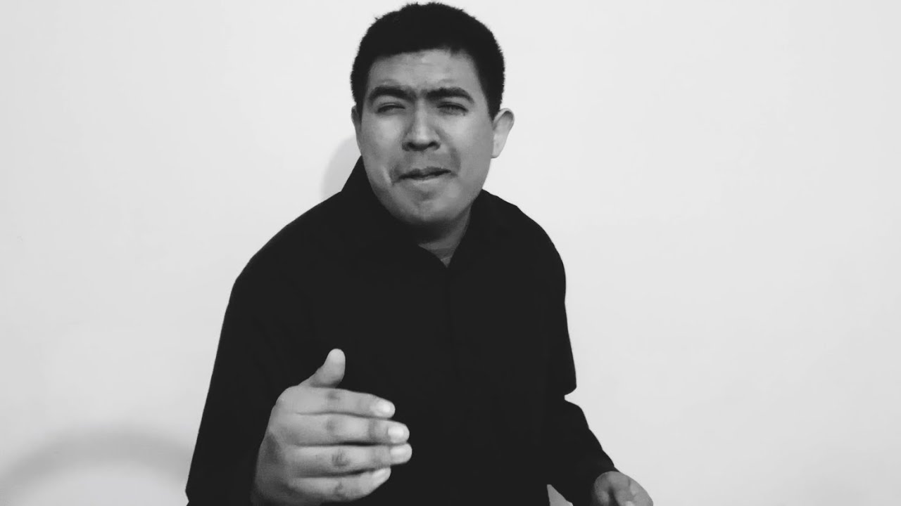 Celebrity Nano-Impressions with Aaron Duenas (IB: @VanityFair )