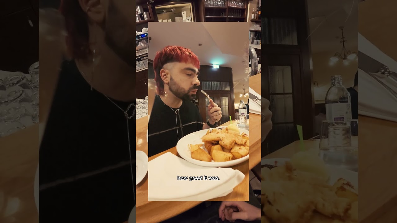 Speed Vlog v2 🎥 Vienna edition 🇦🇹