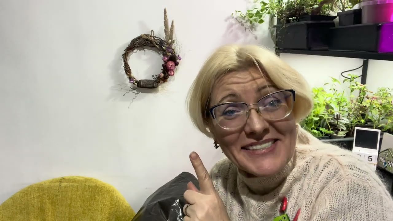 Товари з TEMU чи український виробник? Порівняймо разом