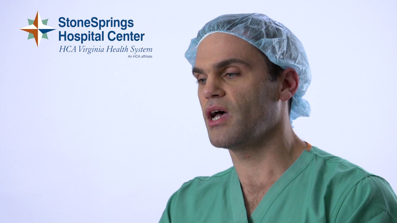 What are the risks and side effects of an epidural?