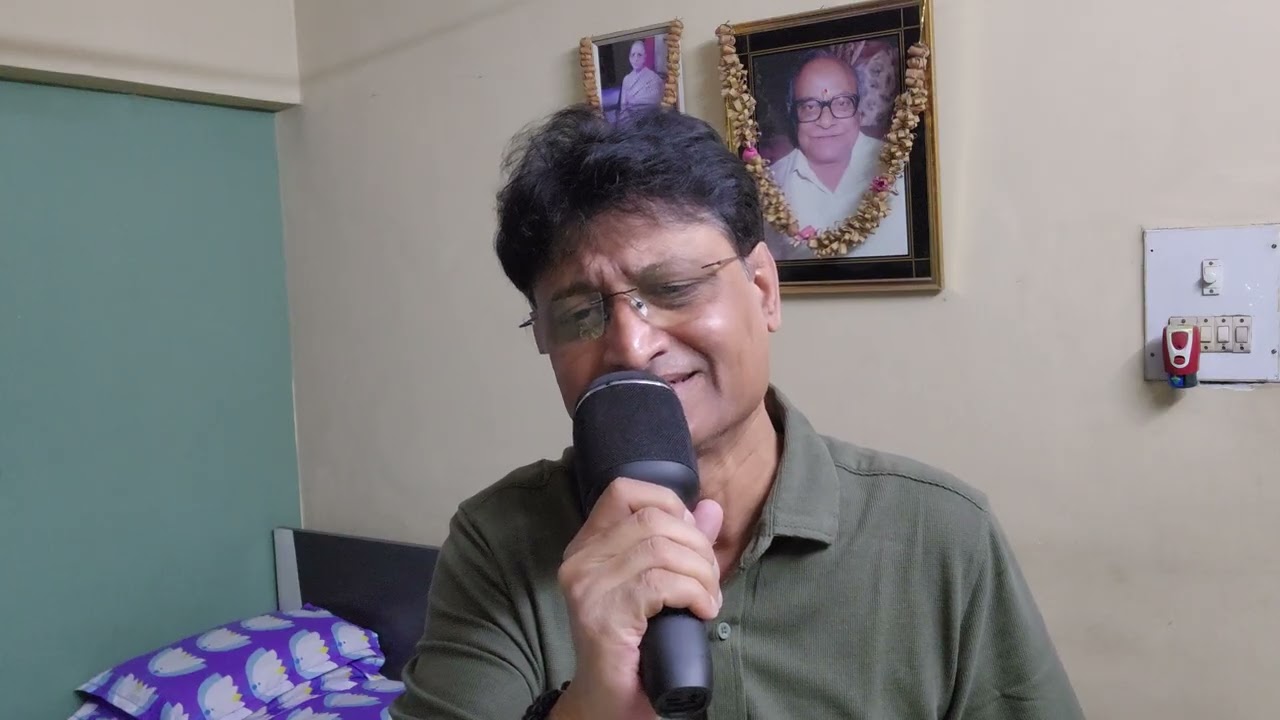 Husna wale tera javab nahi.....🎵🎵🎵🎙