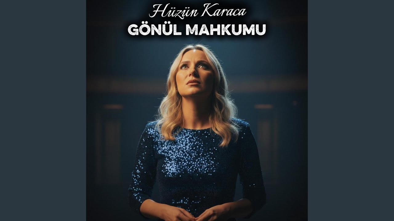 Gönül Mahkumu