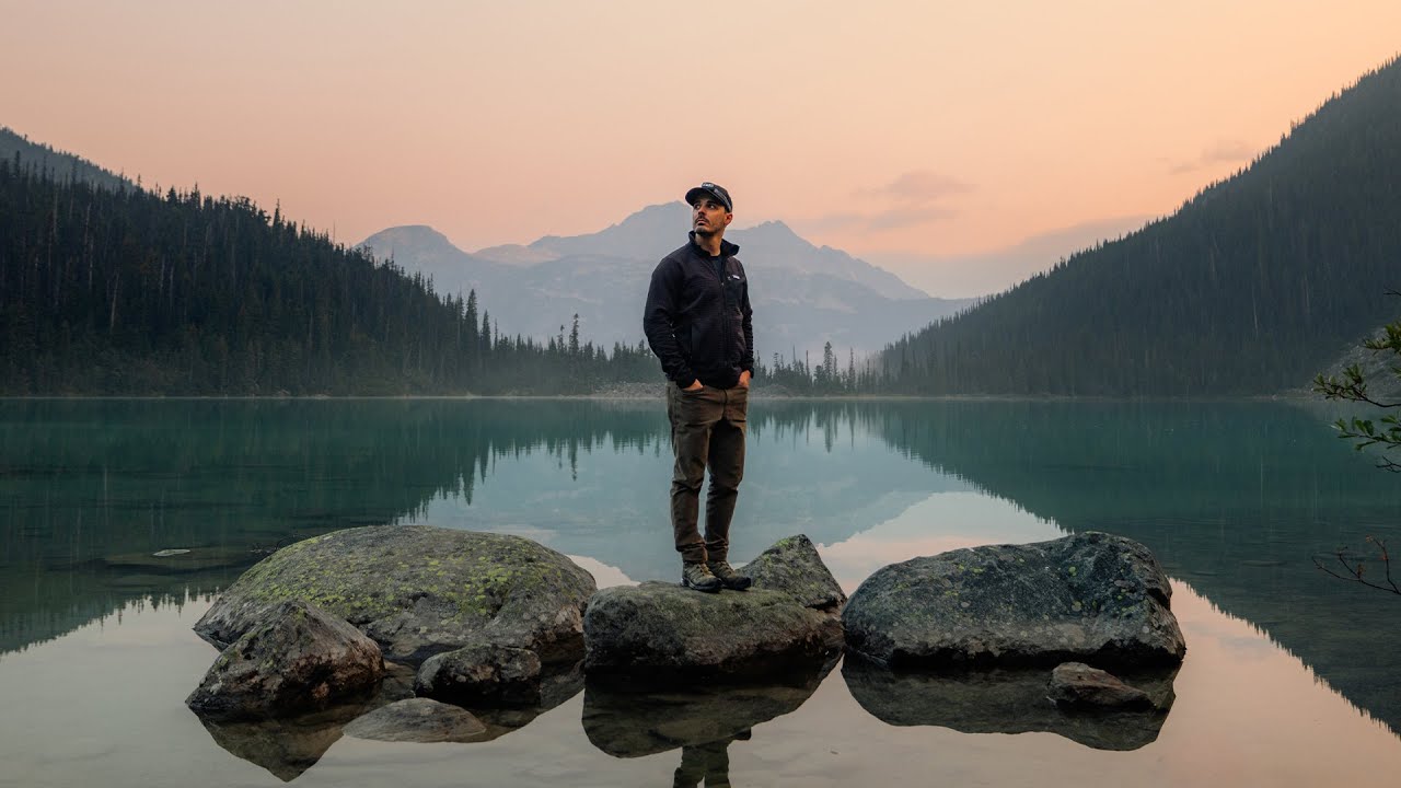 Don't make this PHOTOGRAPHY MISTAKE 📷