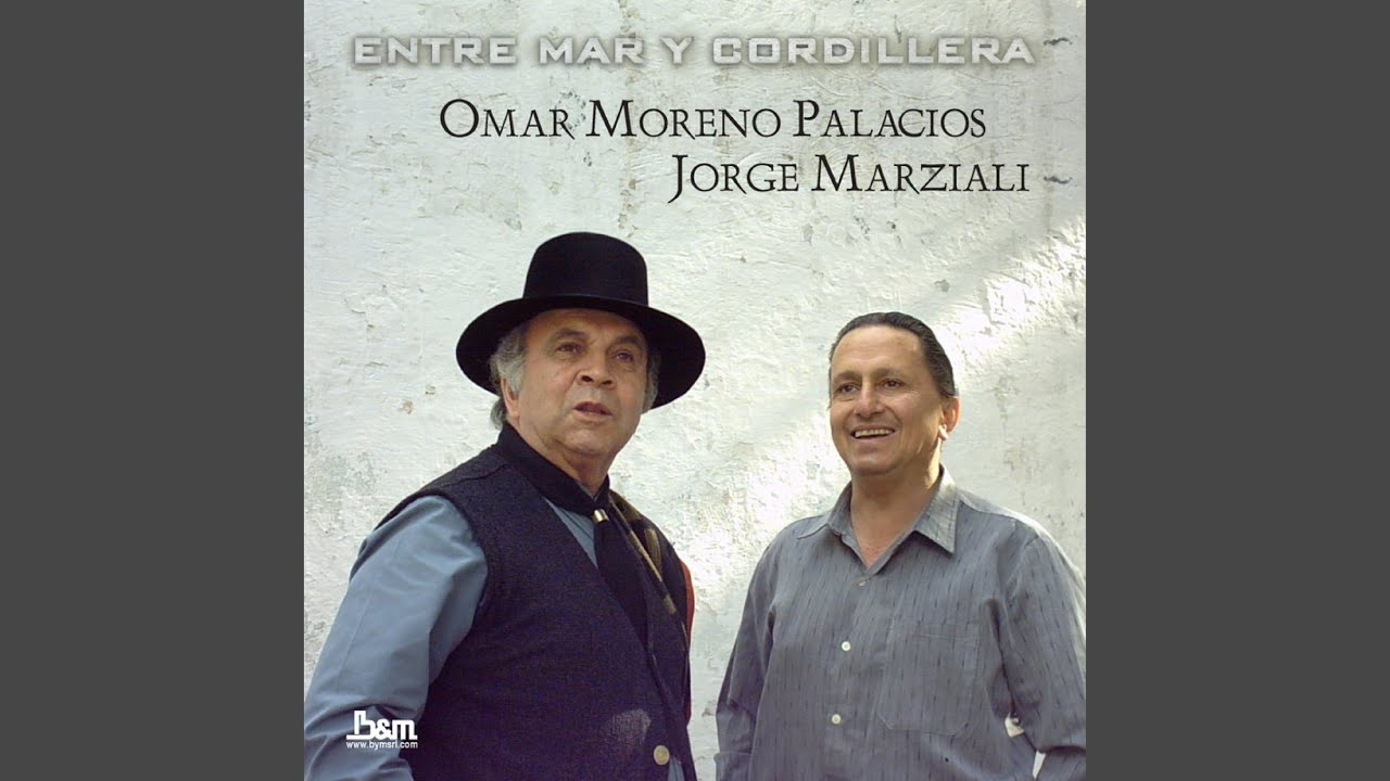 Milonga Corralera