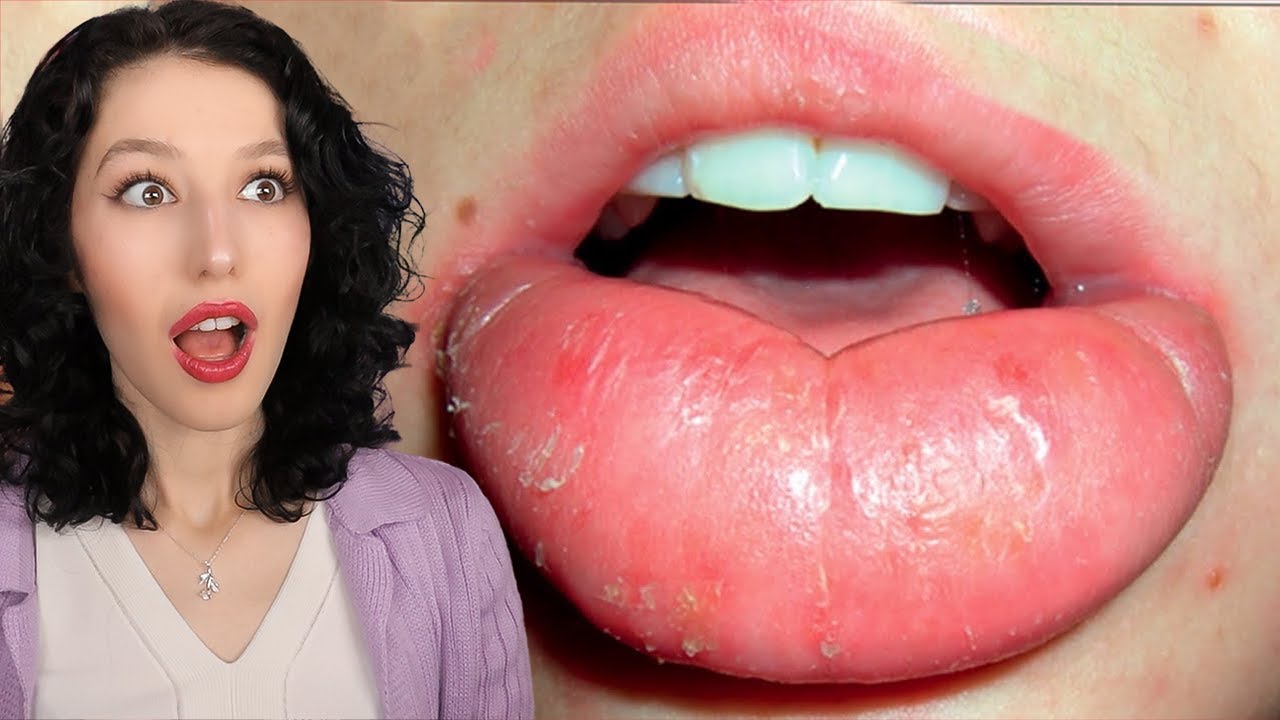 OHA DERSEN KAYBEDERSİN CHALLENGE ! (ÇOK ZOR)
