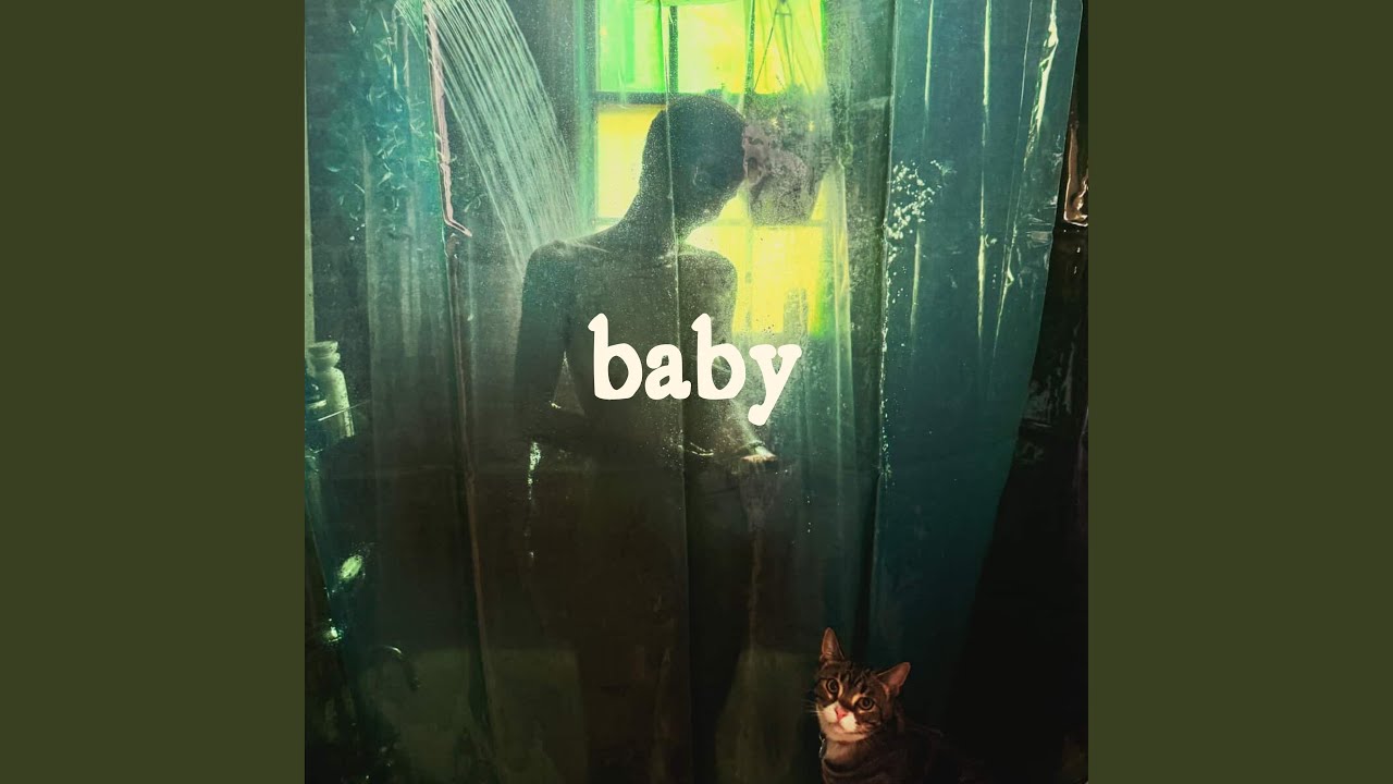 baby