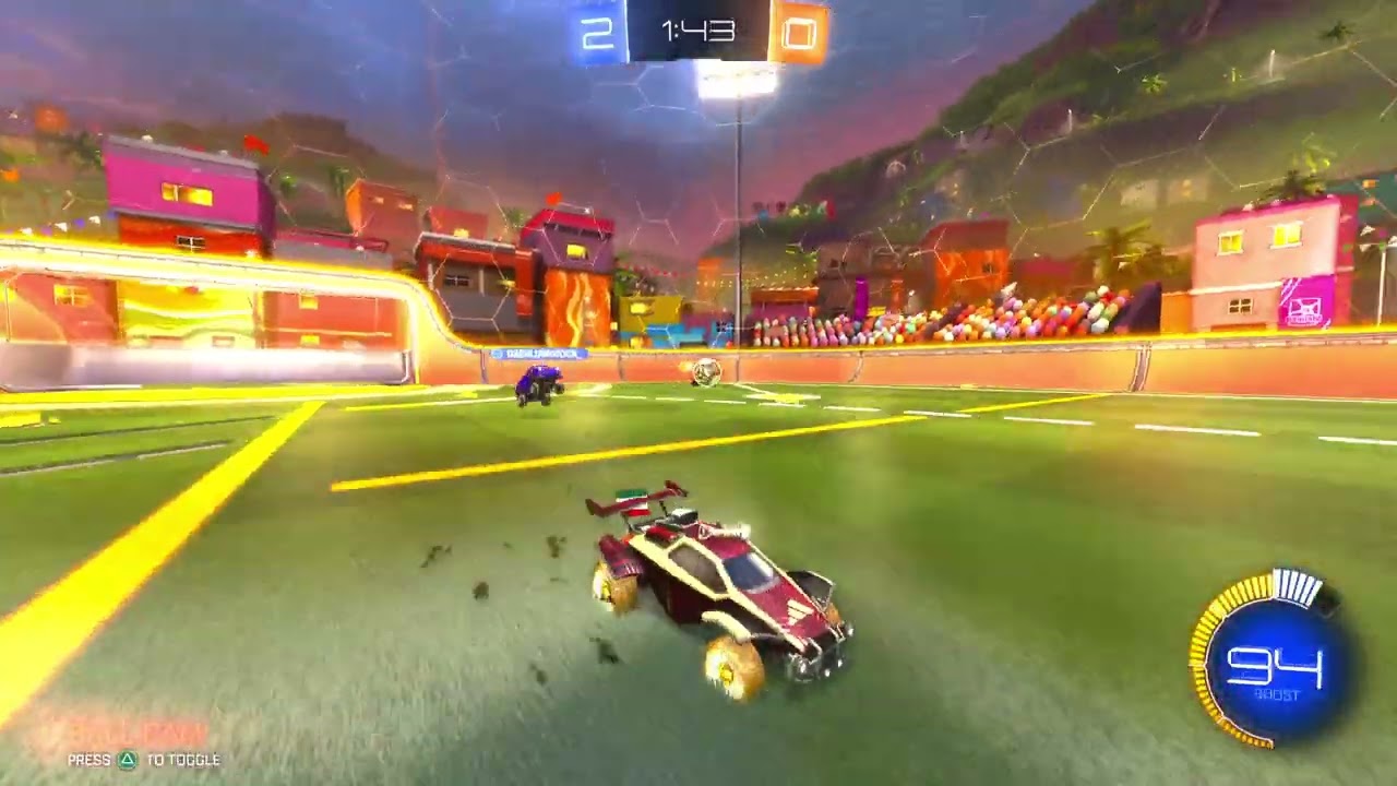 Rocket League_20260104224811