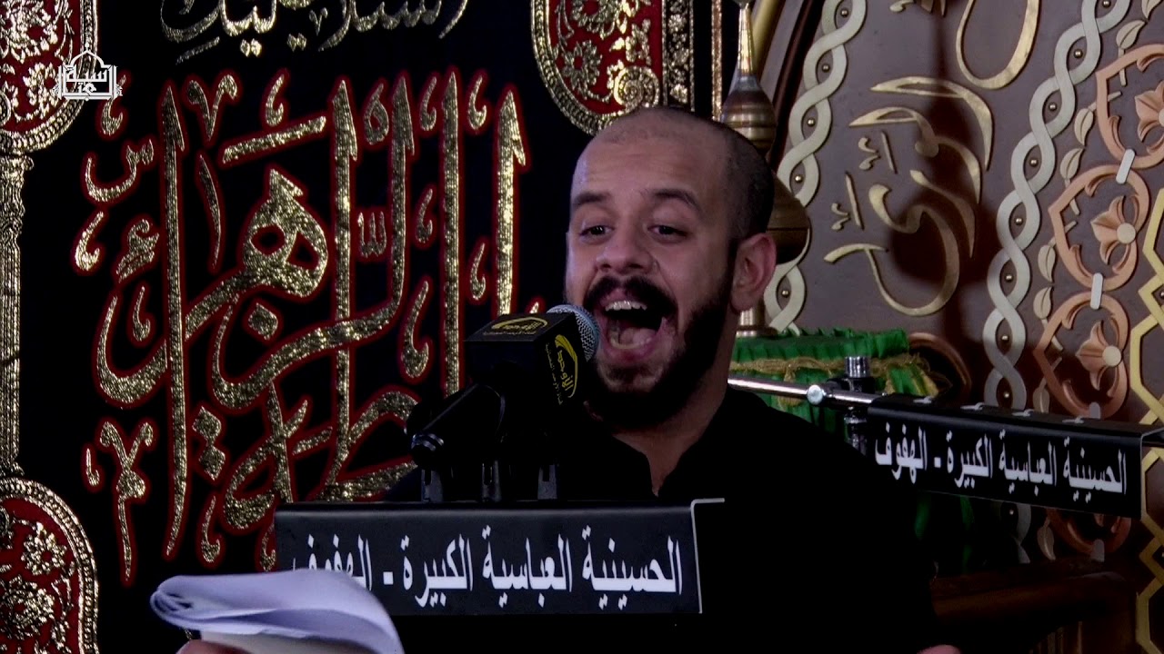 ملا محمد بوجبارة - خويا تحذر