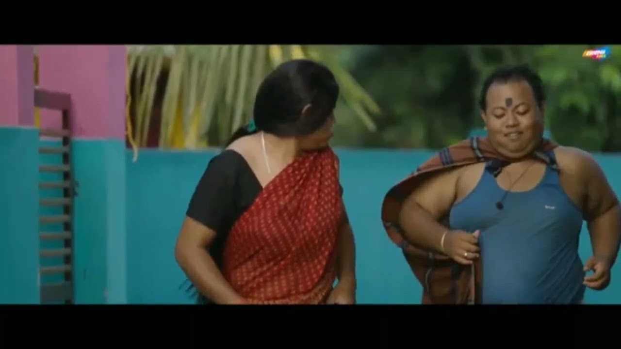 GOLU CHUA || NEW COMEDY VIDEO || KHORDHA TOKA || BEST OF GOLU CHUA COMEDY || @OSBKINGHK7405