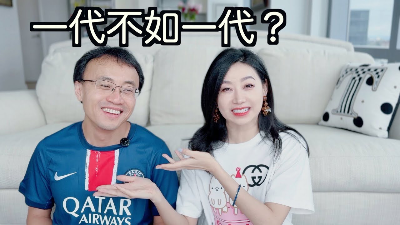 招博后看三个方面：技术/态度/科研理解哪点更重要？从CV，推荐信，面试如何判断？面试问什么？为什么招的人一代不如一代？PI随着职业发展对招人要求的改变？渣老板为什么总能胜出？