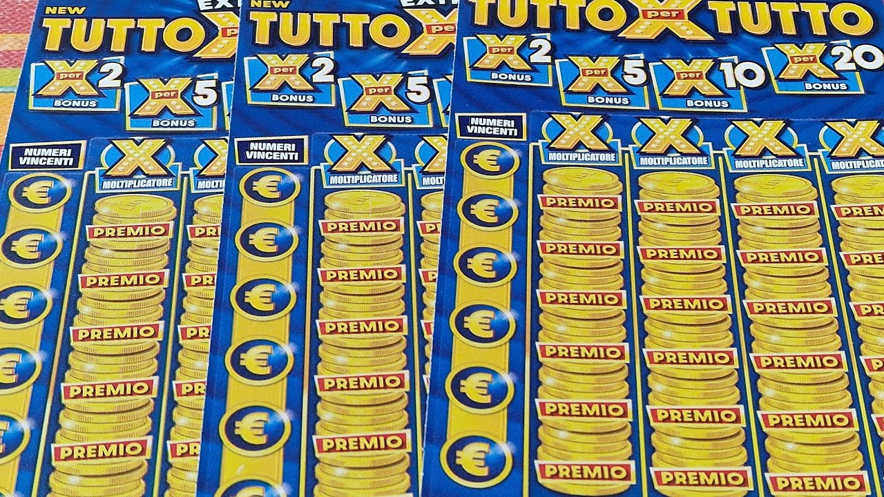woww proprio una sorpresa🎉🍀🤑👏🪄💲💰