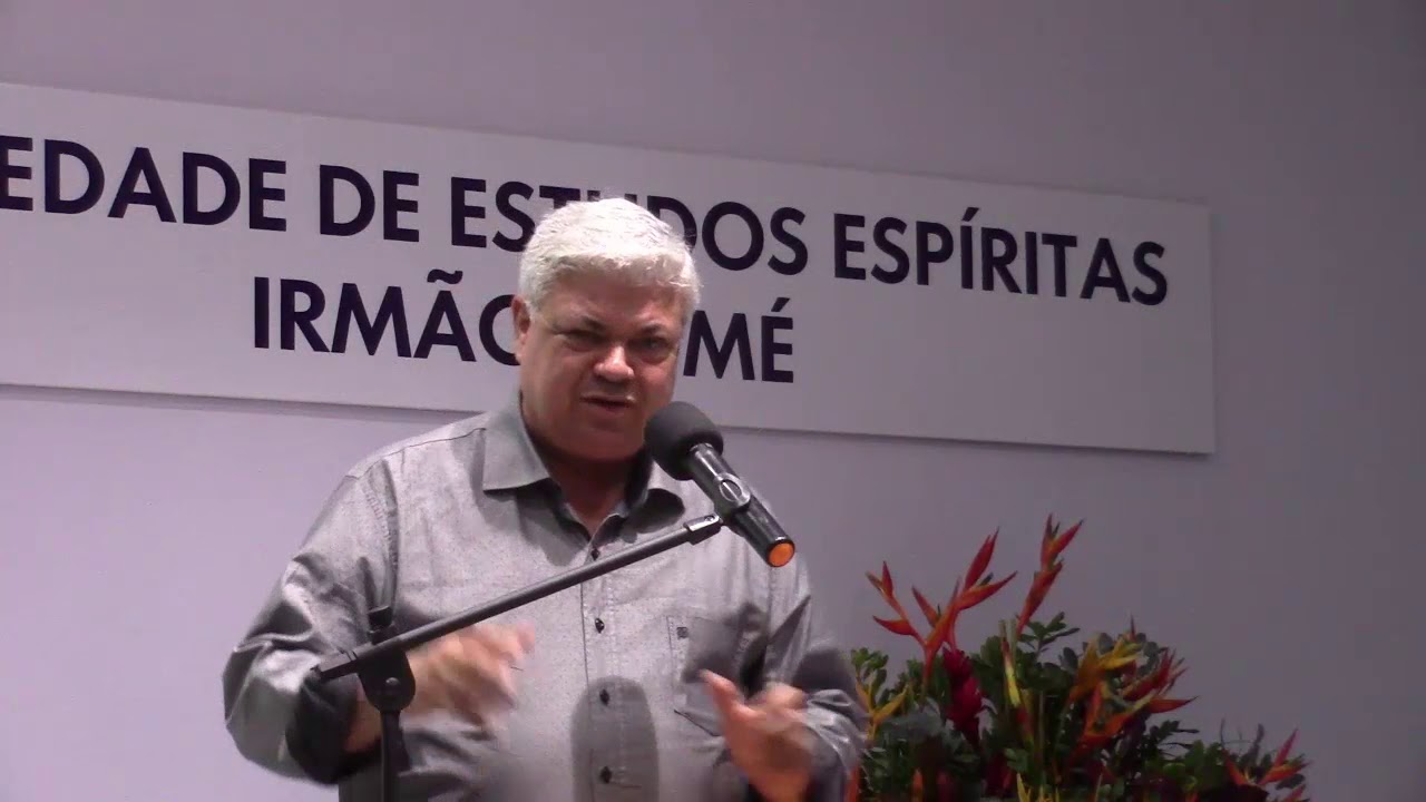 CLÓVIS NUNES - 